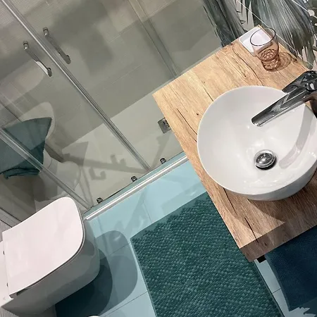 Girasole * Gabicce Mare